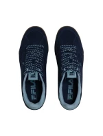 Fila Slantshot S M FFM0415 53342 Fila Slantshot S M FFM0415 53342