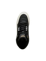 Topánky Puma Shuffle Downtown Mid M 402598 06 Topánky Puma Shuffle Downtown Mid M 402598 06