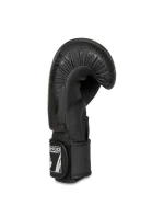Boxerské rukavice 8oz - Black Dragon - Valor Series