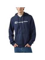 Champion pánska mikina s kapucňou 221810.BS501 pánska