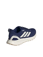 Pánska bežecká obuv adidas Runfalcon 5 TR navy blue JQ6957 Pánska bežecká obuv adidas Runfalcon 5 TR navy blue JQ6957