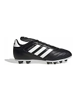 Topánky adidas Kaiser Liga 2 KJ1441 Topánky adidas Kaiser Liga 2 KJ1441