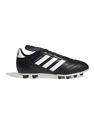 Topánky adidas Kaiser Liga 2 KJ1441 Topánky adidas Kaiser Liga 2 KJ1441