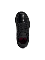 Detská obuv adidas Tensaur Sport 3.0 black HP3537 Detská obuv adidas Tensaur Sport 3.0 black HP3537
