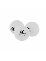 Súprava na stolný tenis Cornilleau Sport Duo Súprava na stolný tenis Cornilleau Sport Duo