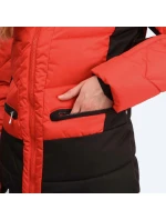 Dámske topánky Icepeak Electra IA W 453203512IA