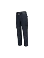 Pracovné nohavice Malfini Twill Cordura Stretch MLI-T62T2