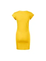 Malfini Freedom W MLI-17804 šaty