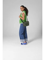 BagBase BG 823 Kabelka cez rameno „Minimal Lifestyle“ 52.0823 borovicovo zelená BagBase BG 823 Kabelka cez rameno „Minimal Lifestyle“ 52.0823 borovicovo zelená