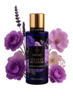 Velvety Blossom - hmla na telo a vlasy 250 ml Velvety Blossom - hmla na telo a vlasy 250 ml