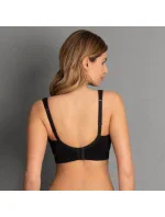 Dámska chirurgická obojstranná podprsenka Lotta 5769X Black - Anita Care Dámska chirurgická obojstranná podprsenka Lotta 5769X Black - Anita Care