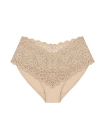 Dámske maxi nohavičky Amourette - Triumph Dámske maxi nohavičky Amourette - Triumph