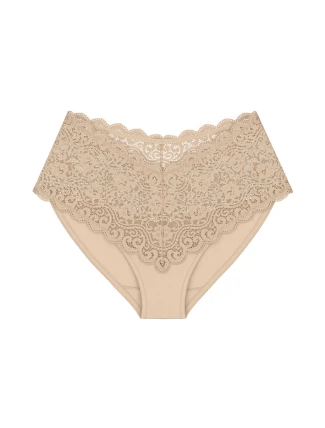 Dámske maxi nohavičky Amourette - Triumph Dámske maxi nohavičky Amourette - Triumph