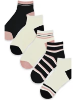 MODÁLNE PÄTKY ST052