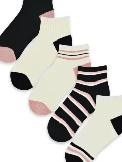 MODÁLNE PÄTKY ST052