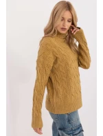 Roleta model 199525 AT