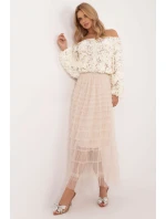 Model sukne 202270 Továrenská cena