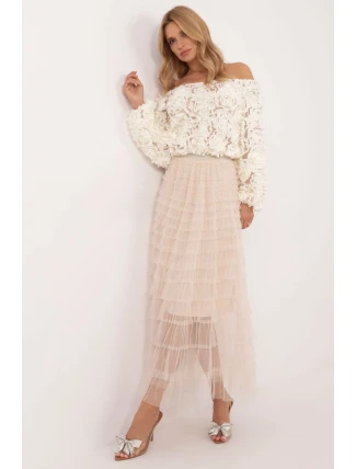 Model sukne 202270 Továrenská cena