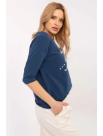 Blúzka model 208564 Továrenská cena
