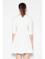 Denné šaty model 77197 Venaton Denné šaty model 77197 Venaton