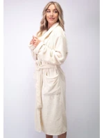 Dámsky župan Lingadore 50102