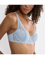 Amourette WHP - ICE - TRIUMPH