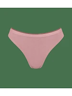 sloggi GO Sense High Leg C2P – Multi – SLOGGI Multi – SLOGGI sloggi GO Sense High Leg C2P – Multi – SLOGGI Multi – SLOGGI
