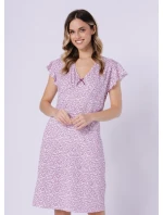 Leveza 1718 Košeľa Apolonia M-2XL Leveza 1718 Košeľa Apolonia M-2XL