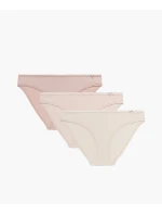 Atlantic 3CLP-001 Spodná časť A'3 S-XL