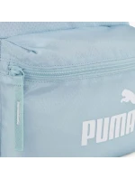 Batoh Puma Core Base 090269-02 Batoh Puma Core Base 090269-02