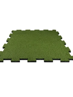 tiguar GRASS puzzle 98x98x1