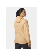 Helly Hansen Salt Stripe vetrovka W 34455 316