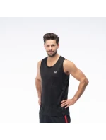 IQ Imos II M Bez rukávov 92800597472