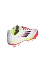 Topánky adidas F50 Club FG/MG Jr IE1309