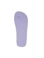 Fila Troy W FFW0005 40119 dámske žabky Fila Troy W FFW0005 40119 dámske žabky