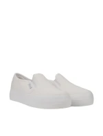 Lee Cooper W LCW-25-02-3328LA dámska obuv Lee Cooper W LCW-25-02-3328LA dámska obuv