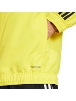 Mikina adidas Squadra 25 Presentation M JP3385 men