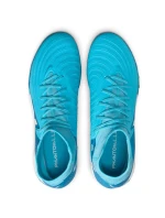Nike Phantom Luna II Academy TF M FJ2566-400