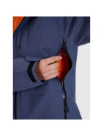 Dámska membránová treková bunda 20000 4F 4FWSS25TTJAF700-22S