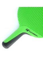 Raketa na stolný tenis 454706 - SOFTBAT Raketa na stolný tenis 454706 - SOFTBAT