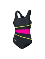 Plavky Aqua Speed Stella W 352-331