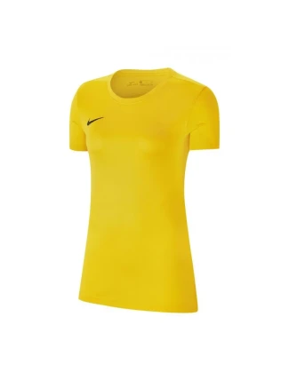 Tričko Nike Park VII W BV6728-719