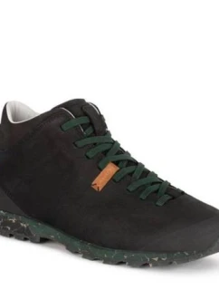 Trekové topánky Aku Bellamont 3 GTX M 527052