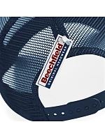 Beechfield B 640 5-panelová čiapka typu Trucker 53.0640 pastelovo ružová/pastelovo ružová Beechfield B 640 5-panelová čiapka typu Trucker 53.0640 pastelovo ružová/pastelovo ružová