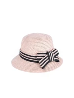 Klobúk Art Of Polo Sk 20113 - Art of Polo