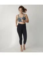 Športová podprsenka Triaction Extreme Lite N EX - Triumph Športová podprsenka Triaction Extreme Lite N EX - Triumph