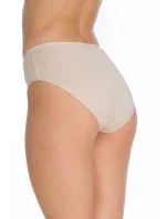 Dámske nohavičky LPC 010 - KEY