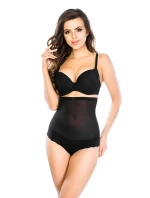 Dámske tvarujúce nohavičky Senca 18001