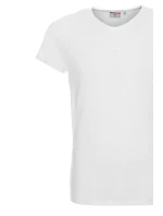 Pánske tričko LIFE 21250