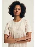 NOČNÁ KOŠEĽA EVIKA 45304 SS26